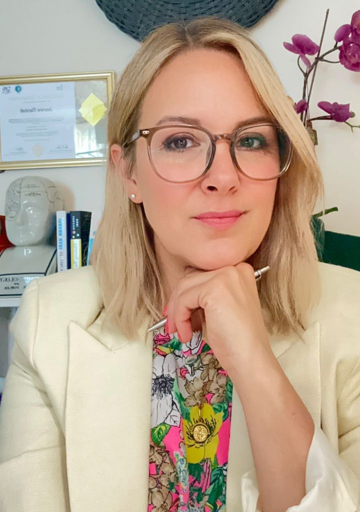 Jasmine-I-have-been-there-too