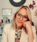 Jasmine-I-have-been-there-too