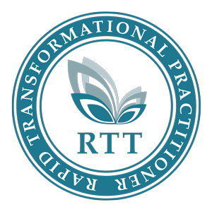 RTT-Practitioner-Roundel-Logo