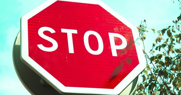 stop, panel, red, road pannel, road, signal, crossroads, stop, stop, crossroads, crossroads, crossroads, crossroads, crossroads