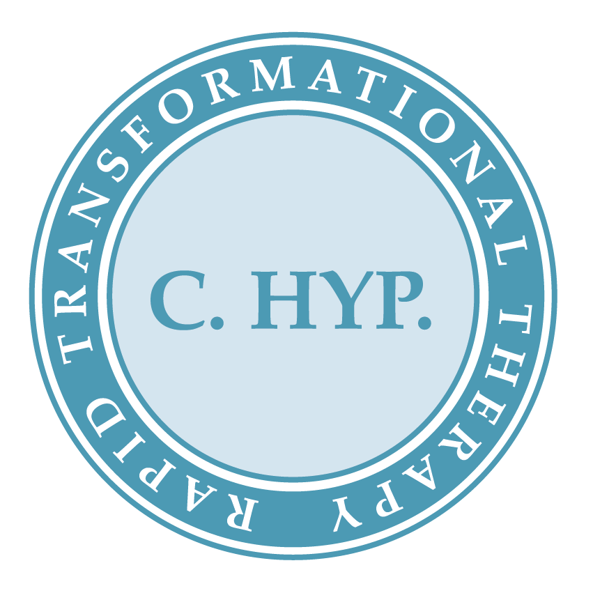 RTT-C.HYP_Logo