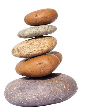psychoterapy-coaching-calm-stones