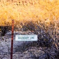 white and black no smoking sign