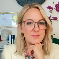 Jasmine profile image