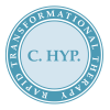 Psychotherapist Accreditation