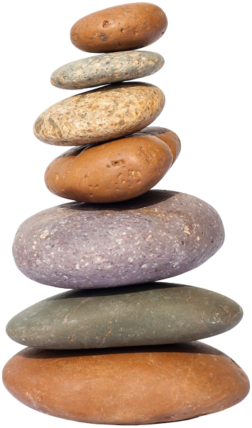 psychoterapy-coaching-calm-stones