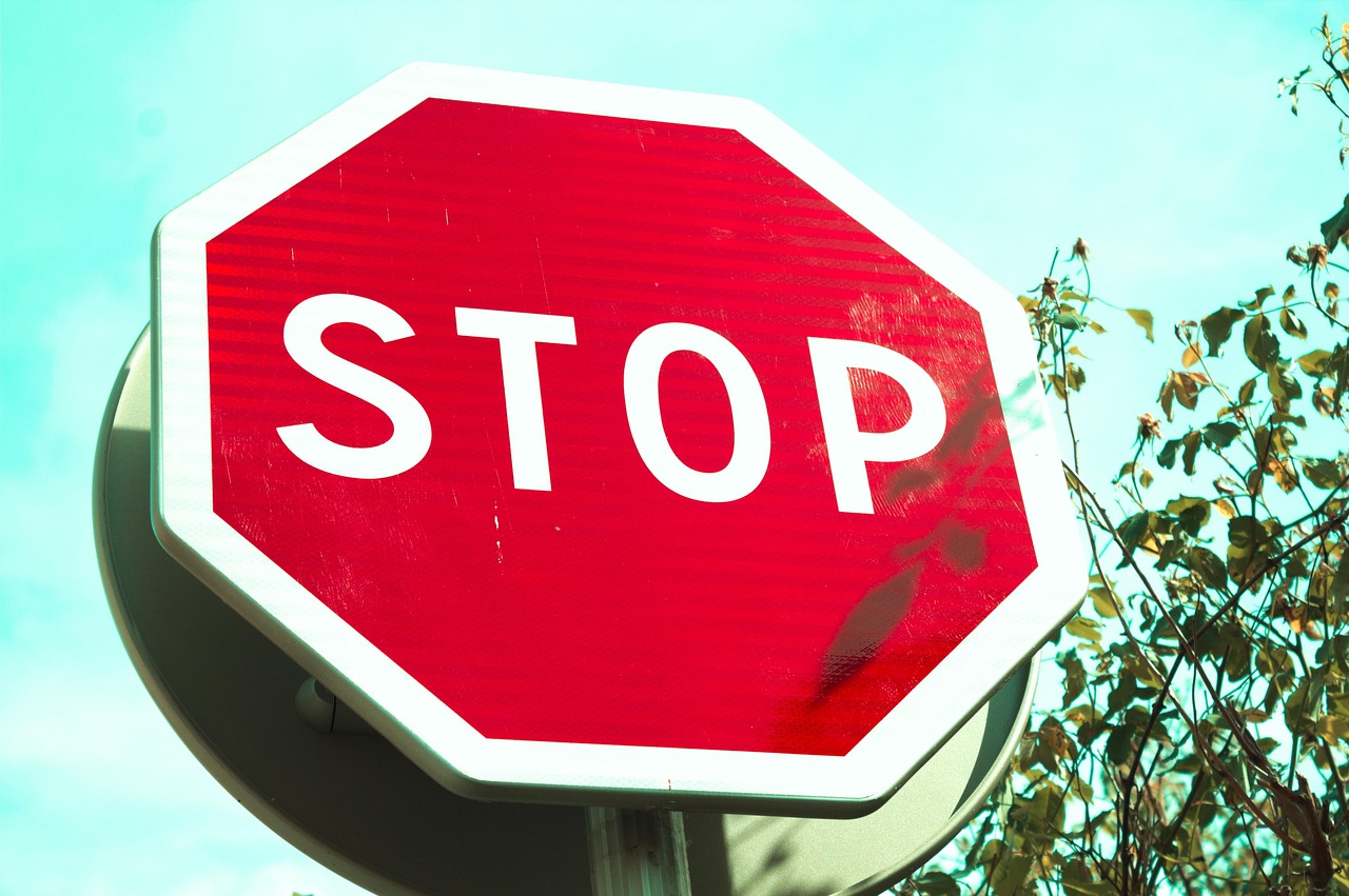 stop, panel, red, road pannel, road, signal, crossroads, stop, stop, crossroads, crossroads, crossroads, crossroads, crossroads