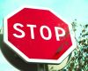 stop, panel, red, road pannel, road, signal, crossroads, stop, stop, crossroads, crossroads, crossroads, crossroads, crossroads