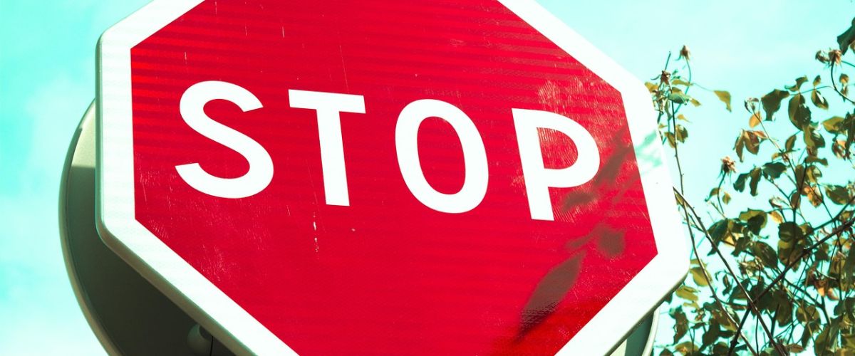 stop, panel, red, road pannel, road, signal, crossroads, stop, stop, crossroads, crossroads, crossroads, crossroads, crossroads