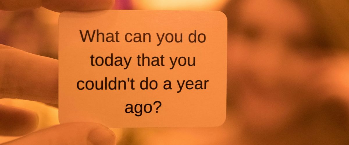 text