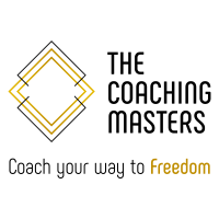 The-Coaching-Masters-Accreditation