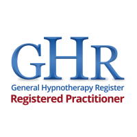 General Hypnotherapy Register Member